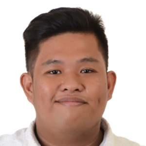 Fahamuddin Salik-Freelancer in Cotabato,Philippines