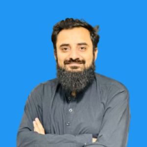 Hafiz Haseeb Akram-Freelancer in Lahore,Pakistan