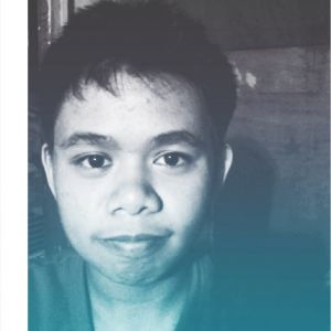 Dominic Dela Cruz-Freelancer in Tarlac,Philippines