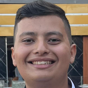 Hesham Mmdouh-Freelancer in Bani suwaif,Egypt