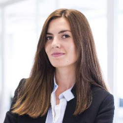 Ava Campbell-Freelancer in California,India