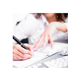 Iqra Umerdin-Freelancer in Karachi,Pakistan
