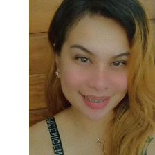 Renalyn Aguilar Garcia-Freelancer in lipa,Philippines