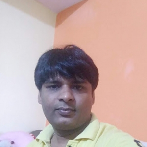 Surendra Singh-Freelancer in ,India