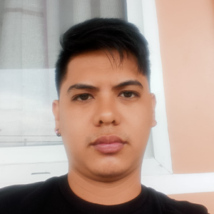 Hermiel Exclamado-Freelancer in Davao City,Philippines