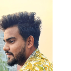 Naimul Islam Islam-Freelancer in Dhaka,Bangladesh