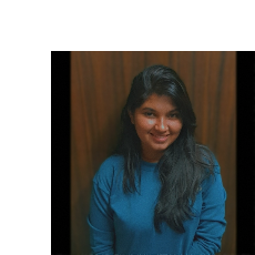 Neha Dhumal-Freelancer in Mumbai,India