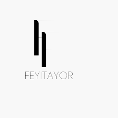 Feyitayor-Freelancer in Lagos,Nigeria