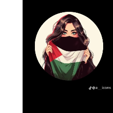 Aqsa Mustafa-Freelancer in Rawalpindi,Pakistan