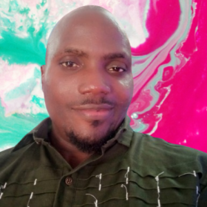 Joseph Edoho-Freelancer in Abuja,Nigeria