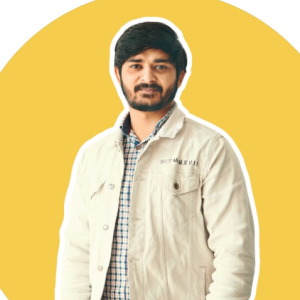 Haseeb Zaidi-Freelancer in Lahore,Pakistan