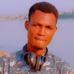 Adewale Fadipe-Freelancer in Abuja,Nigeria