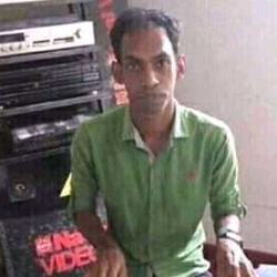 Nalaka Nishantha-Freelancer in EHELIYAGODA,Sri Lanka