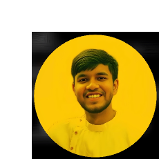 Chirag Laddha-Freelancer in Pune,India