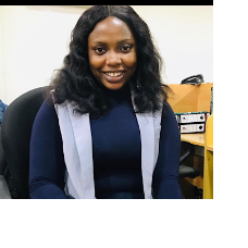 Oluwaseun Adio-Freelancer in Lagos,Nigeria