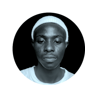 Ayodeji Ojo-Freelancer in Lagos,Nigeria