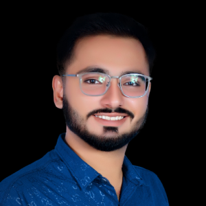 M A Danish-Freelancer in Jaranwala,Pakistan