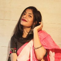 Sneha Chakraborty-Freelancer in Jalpaiguri Division,India