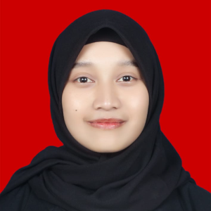 Fatimah Az-Zahra-Freelancer in Bandung,Indonesia