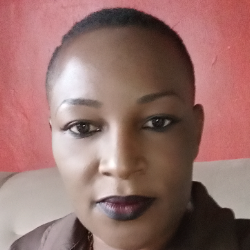 Maureen Wahome-Freelancer in Nairobi,Kenya