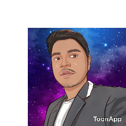 Md Shakrin-Freelancer in Khulna,Bangladesh