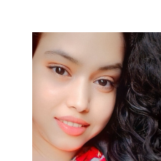 Liza Moni-Freelancer in Nārāyanganj,Bangladesh