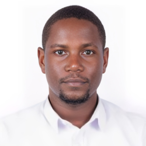 Frank Arisah-Freelancer in Arlington,Kenya