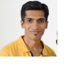 Sunit Kulkarni-Freelancer in Nashik,India
