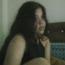 Parisha Ahuja-Freelancer in Panjim,India