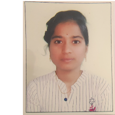 Madhuri Kakunuri-Freelancer in Hyderabad,India