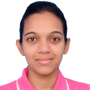 Zankhana Patel-Freelancer in Panjim,India