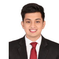 Asiqur Rahman Abir-Freelancer in Dhaka,Bangladesh