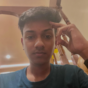 Mi Op-Freelancer in Kolkata,India