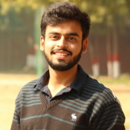 Hitesh Mehta-Freelancer in New Delhi,India