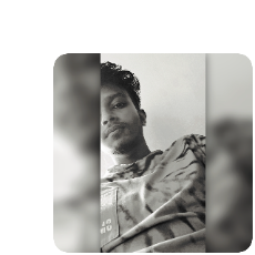 Rusiru Jayawardana-Freelancer in Colombo,Sri Lanka