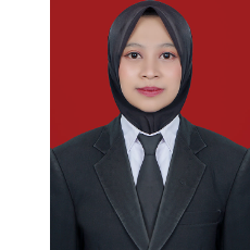 Dian Puji Pertiwi-Freelancer in Semarang,Indonesia