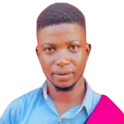 Odejobi Michael Ayodeji-Freelancer in ,Nigeria
