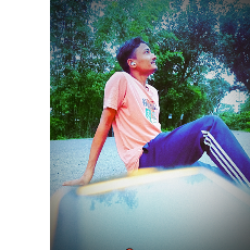 Mayed Ahmed-Freelancer in Shylet,Bangladesh