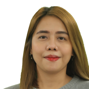 Carmela Bravo-Freelancer in Los Angeles,Philippines