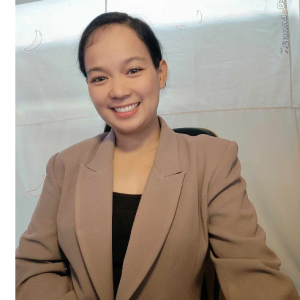 Keanna Valera-Freelancer in Cavite,Philippines