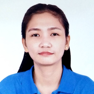 Crystal Jade Sembrano-Freelancer in Limay,Philippines