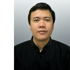 Alian Rakhul Yama-Freelancer in Jakarta,Indonesia