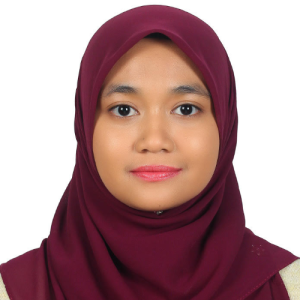 Nurul Sahira-Freelancer in Kuala Lumpur,Malaysia