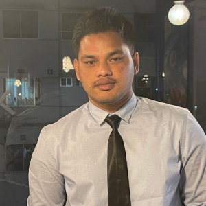 Monjurul Islam-Freelancer in Dhaka,Bangladesh