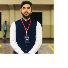Hamdan Khan-Freelancer in Swabi,Pakistan
