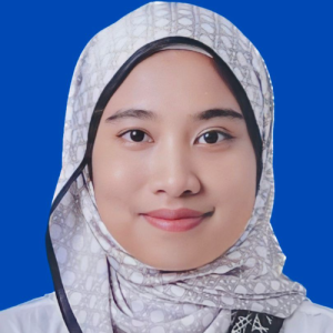 Nurul Atiqah Juraimy-Freelancer in KEDAH,Malaysia