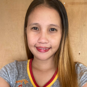 Lhilet Palomaria-Freelancer in Manila,Philippines