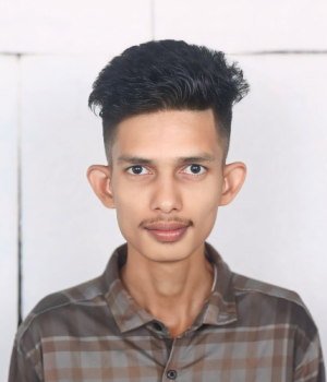 Biplob Debnath Tushar-Freelancer in Comilla,Bangladesh