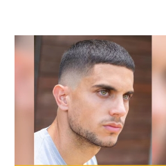 Ruhit Hoque-Freelancer in Moulvibazar,Bangladesh