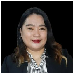 Katrin Kate Isidro-Freelancer in Manila,Philippines